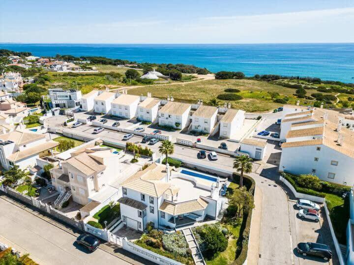 Ferienhaus Redonda *